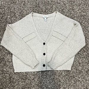 Women’s Cardigan